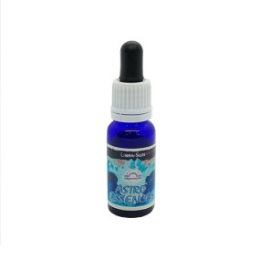 Esencia única Himalaya Enhancers - Sun Balance 15 ml
