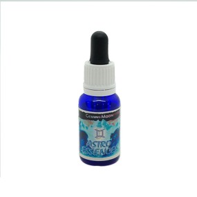 Esencia única Himalaya Enhancers - Luna Géminis 15 ml
