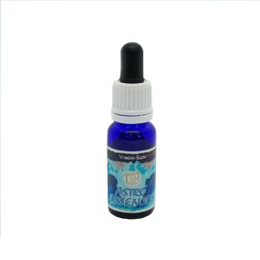 Esencia única Himalaya Enhancers - Virgo Sole 15 ml