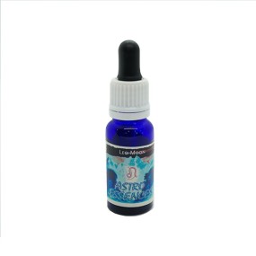 Esencia única Himalaya Enhancers - Leo Luna 15 ml