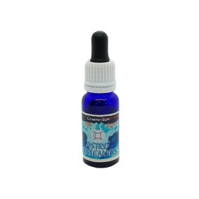 Esencia única Himalaya Enhancers - Sol Géminis 15 ml