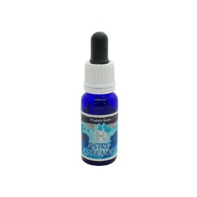 Esencia única Himalaya Enhancers - Pez sol 15 ml