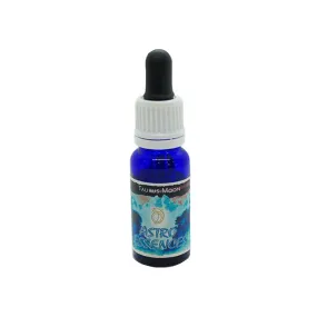 Essenza Singola Himalaya Enhancers - Toro Luna 15 ml