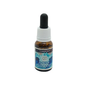 Esencia única Himalaya Enhancers - Cáncer de Sol 15 ml