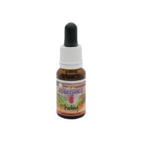 Essence simple Himalaya Enhancers - Suivi 15 ml