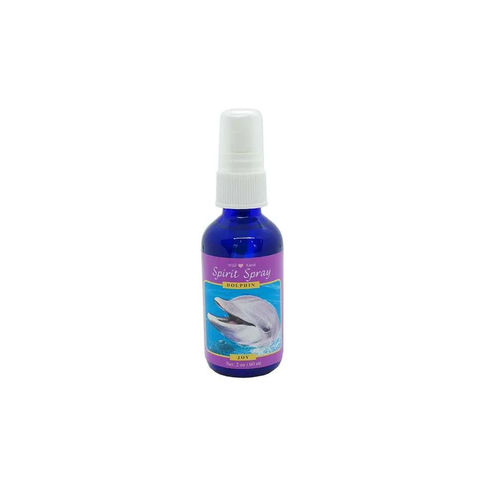 Dolphin Joy (Delfino Gioia) 60 ml