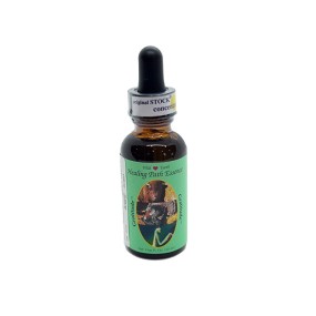 Formule composée Wild Earth - Gratitude (Gratitude) 30 ml