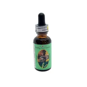 Dankbarkeit (Dankbarkeit) 30 ml