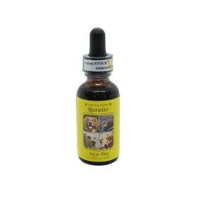 Retriever Freude & Spiel 30 ml