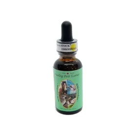 Wilde Freiheit (Wilde Freiheit) 30 ml