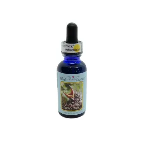 Robin Küken (Baby Robin) 30 ml