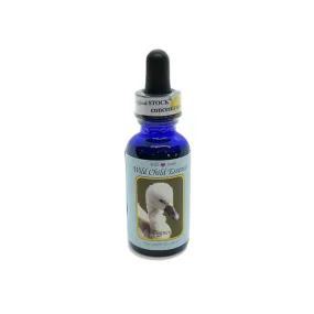 Cygnet (Baby Swan) 30 ml