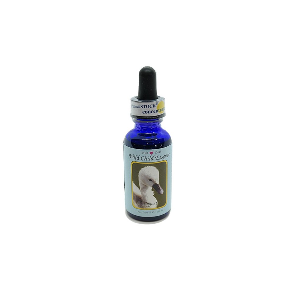 Cygnet (Bébé Cygne) 30 ml