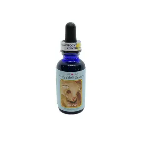 Fledermauswelpe (Fledermauswelpe) 30 ml