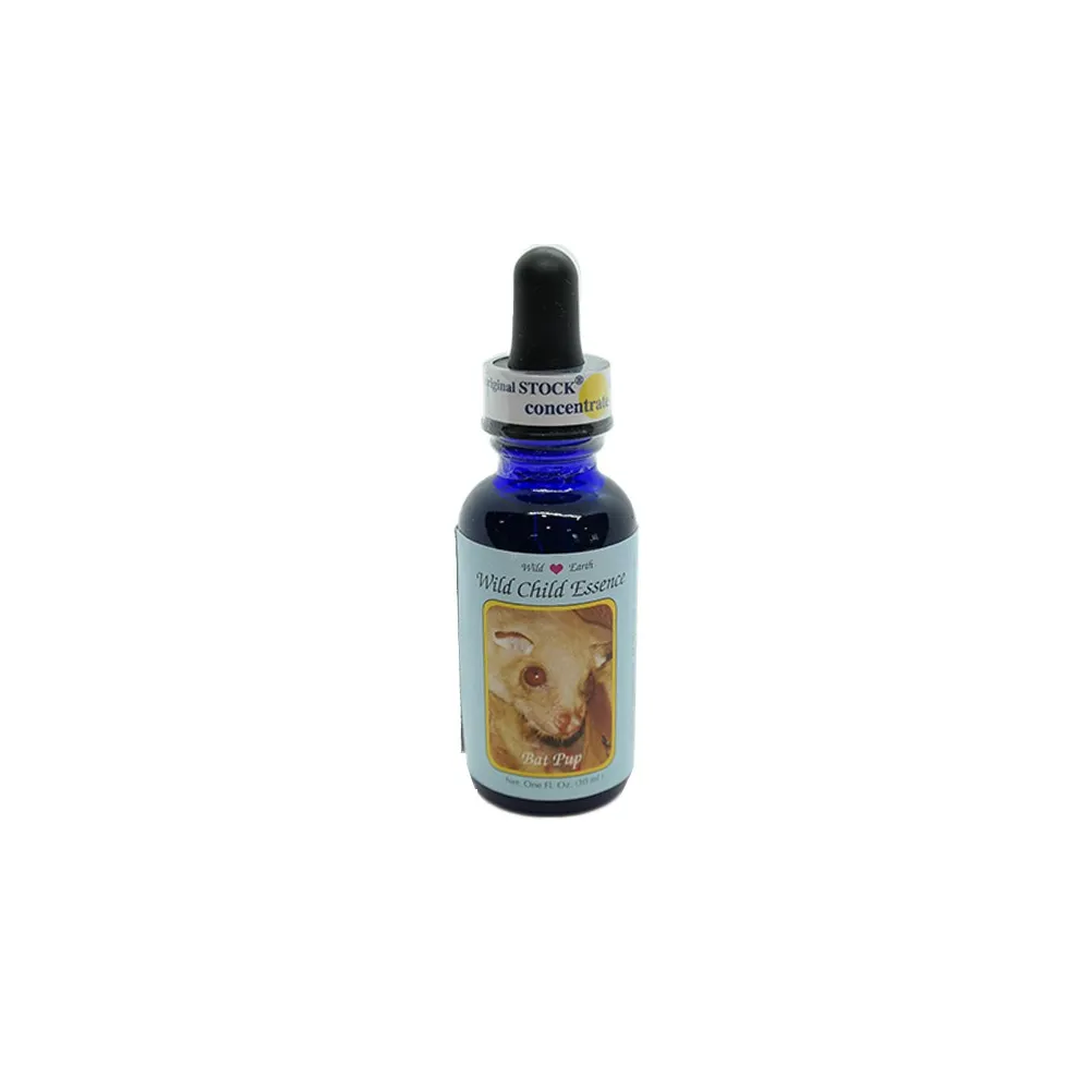 Bat Pup (Cucciolo di Pipistrello) 30 ml
