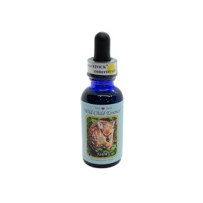 Fawn (Cucciolo di Cerbiatto) 30 ml