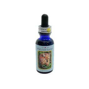 Kitz (Kitzjunges) 30 ml