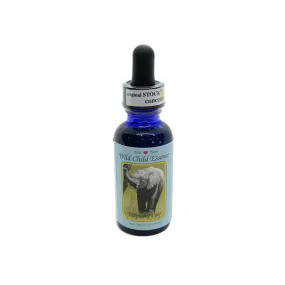 Éléphanteau (Bébé éléphant) 30 ml