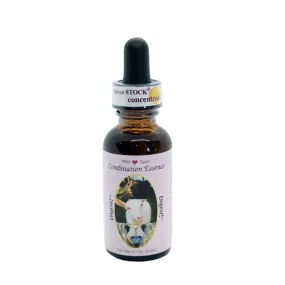Verdauen (Verdauen) 30 ml