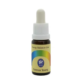 Toujours jeune 15ml