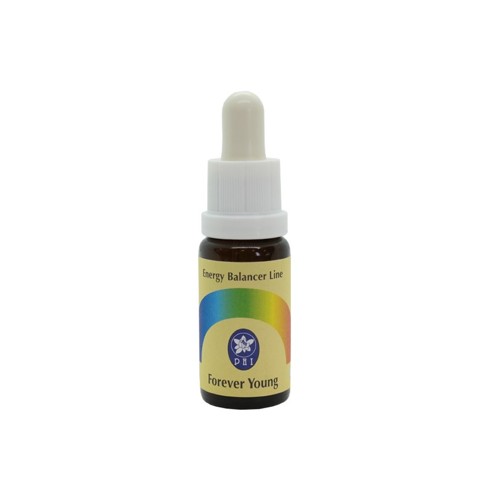 Forever Young 15 ml