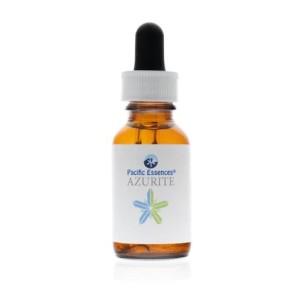 Essence unique Pacific - Azurite 7,4 ml