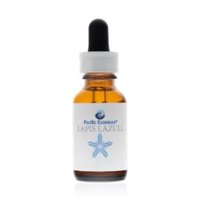 Pacific Single Essence - Lapislazuli 7,4 ml