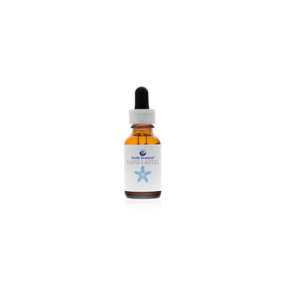 Pacific Single Essence - Lapis Lazuli 7,4 ml