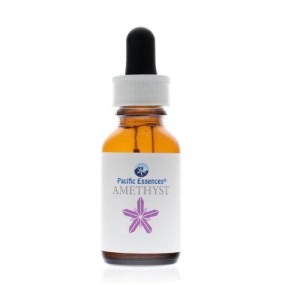 Pacific Single Essence - Amethyst 7,4 ml