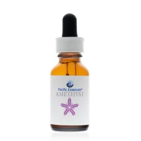 Pacific Single Essence - Amethyst 7,4 ml