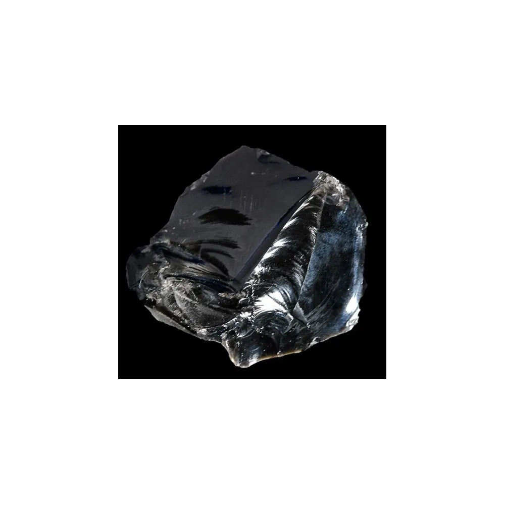 Essence unique Pacific - Obsidian 7,4 ml