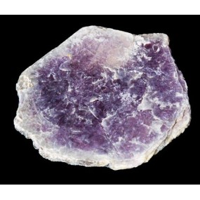 Single Essence of the Pacific - Lepidolite 7.4 ml