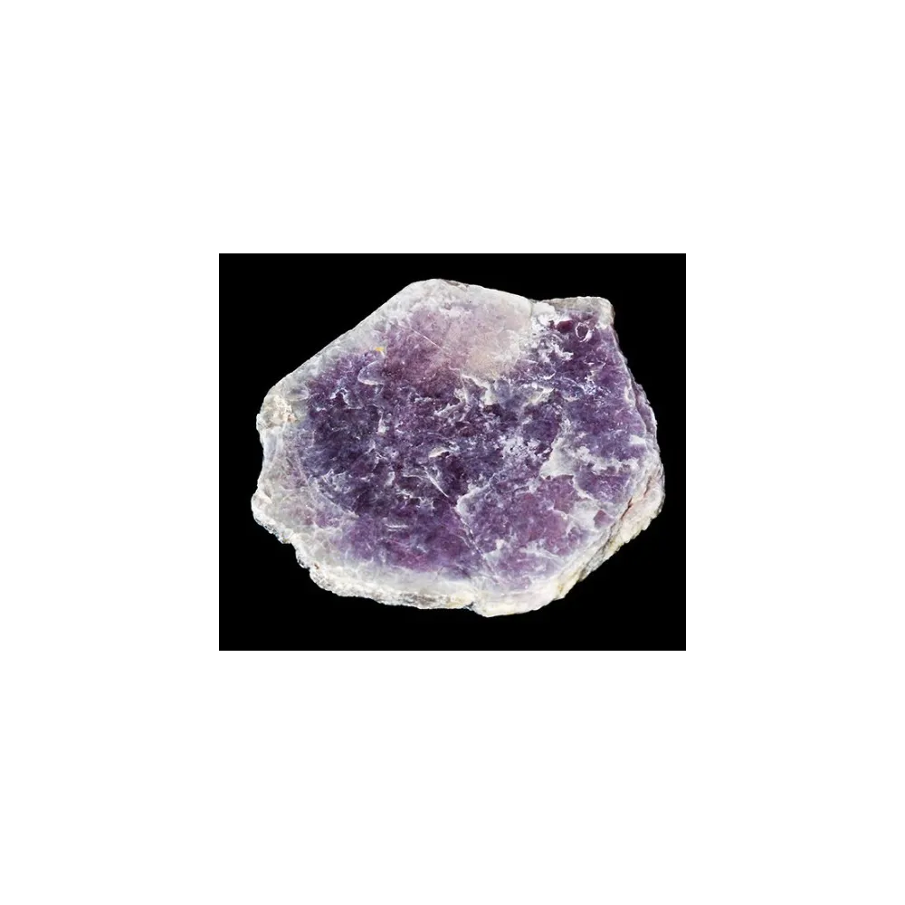 Pacific Single Essence - Lépidolite 7,4 ml