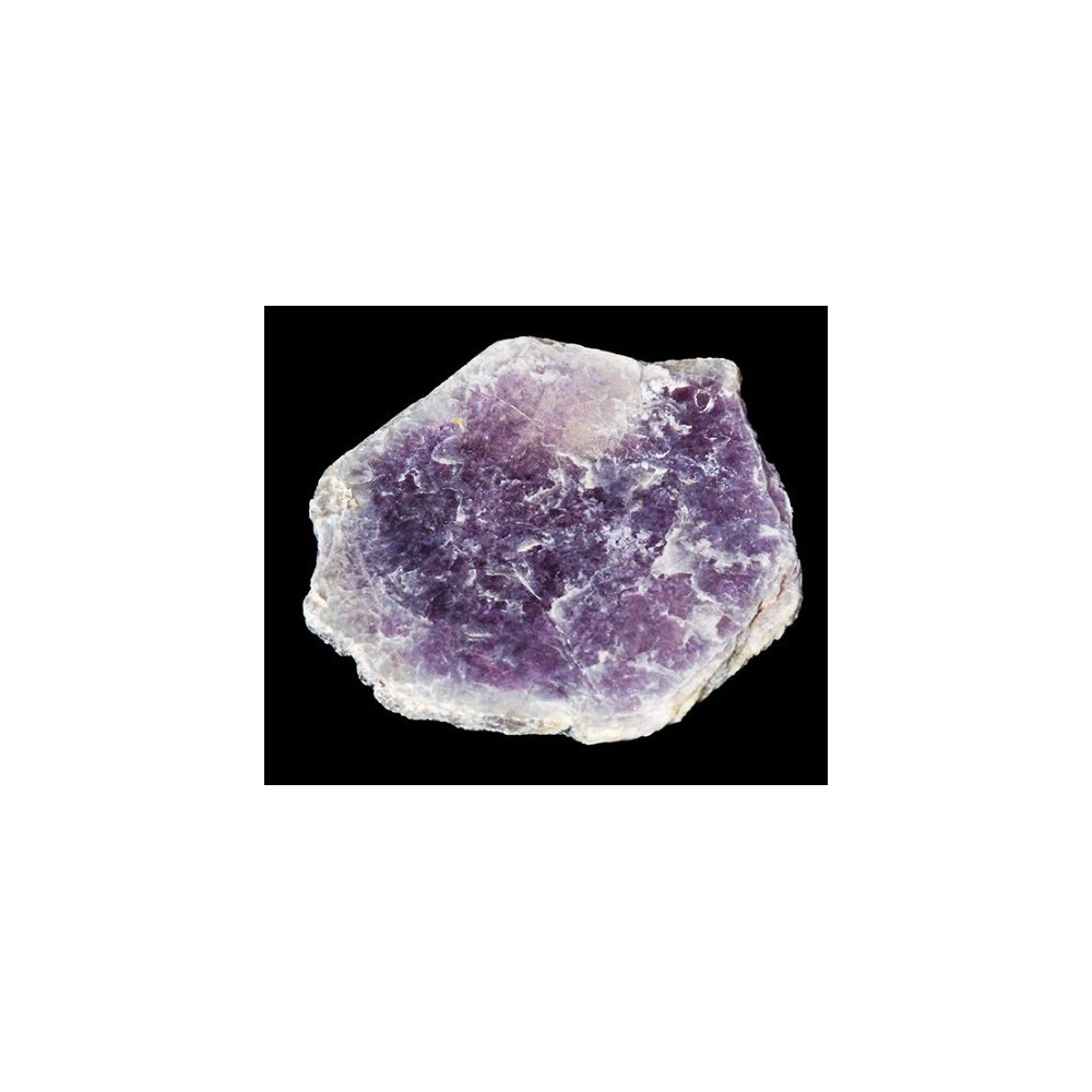 Single Essence of the Pacific - Lepidolite 7.4 ml