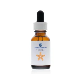 Pacific Single Essence - Bernstein 7,4 ml
