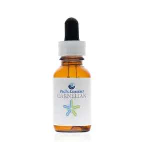 Pacific Single Essence - Karneol 7,4 ml