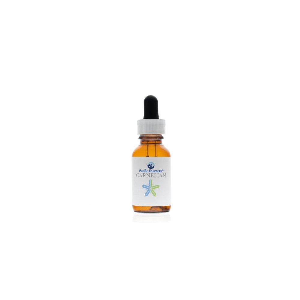 Pacific Single Essence - Cornalina 7,4 ml