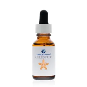 Pacific Single Essence - Coelestin 7,4 ml