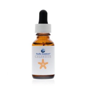 Pacific Single Essence - Celestite 7,4 ml