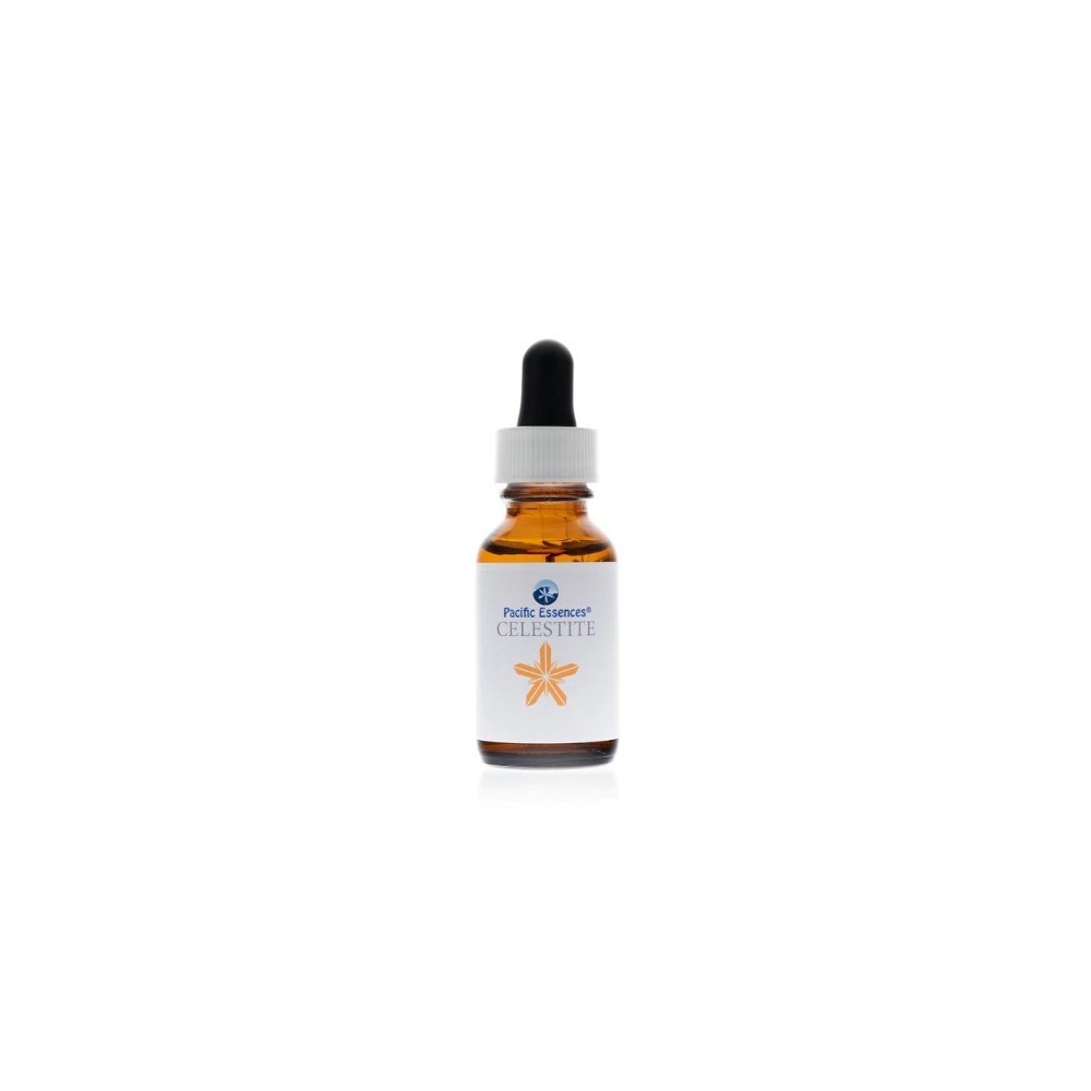 Pacific Single Essence - Coelestin 7,4 ml