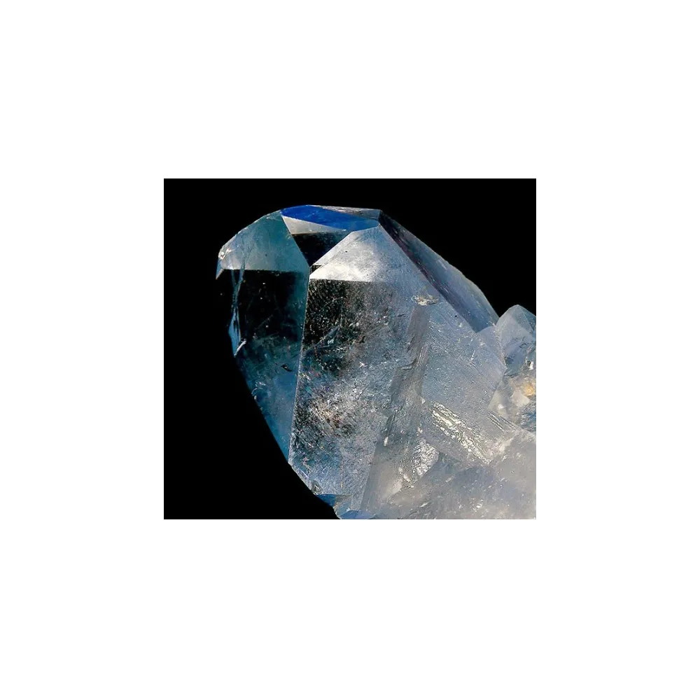 Pacific Single Essence - Celestite 7,4 ml