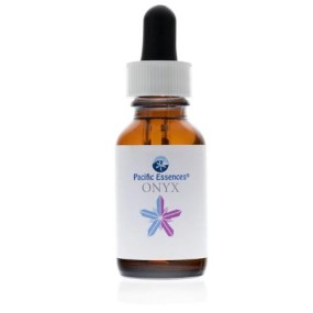 Pacific Single Essence - Onyx 7,4 ml
