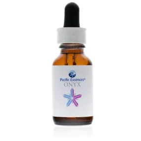 Pacific Single Essence - Onyx 7,4 ml