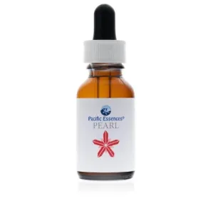 Pacific Single Essence - Perle 7,4 ml