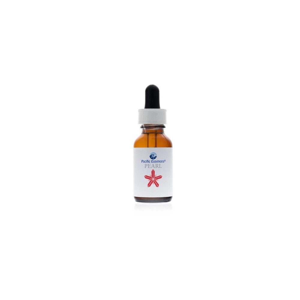 Essenza Singola del Pacifico - Pearl 7,4 ml