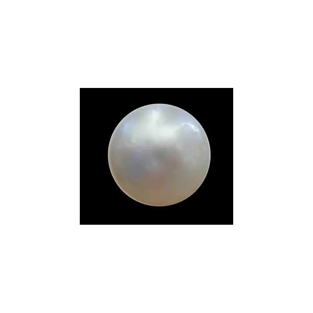 Essenza Singola del Pacifico - Pearl 7,4 ml