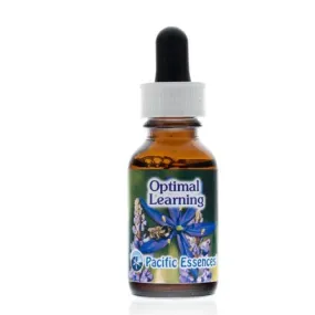 Pacific Composed Formula - Optimales Lernen 25 ml Tropfen