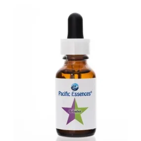 Einzelne Essenz des Pazifiks - Arbutus 7,4 ml