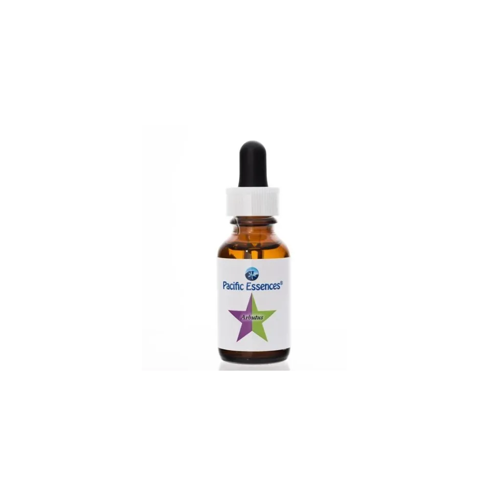 Essence Unique du Pacifique - Arbousier 7,4 ml