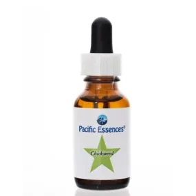 Pacific Single Essence - Vogelmiere 7,4 ml